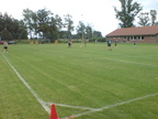 2007 06 22 fussballjuxturnier mit backhaus verein 023